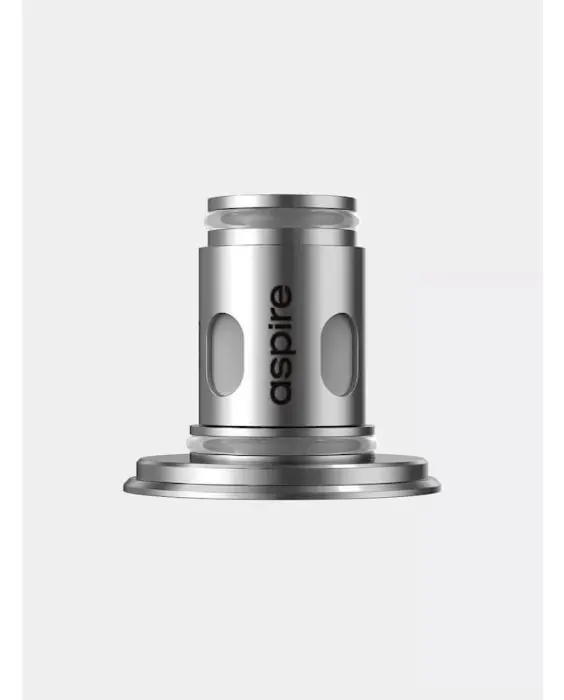 Aspire Proteus Neo Coil