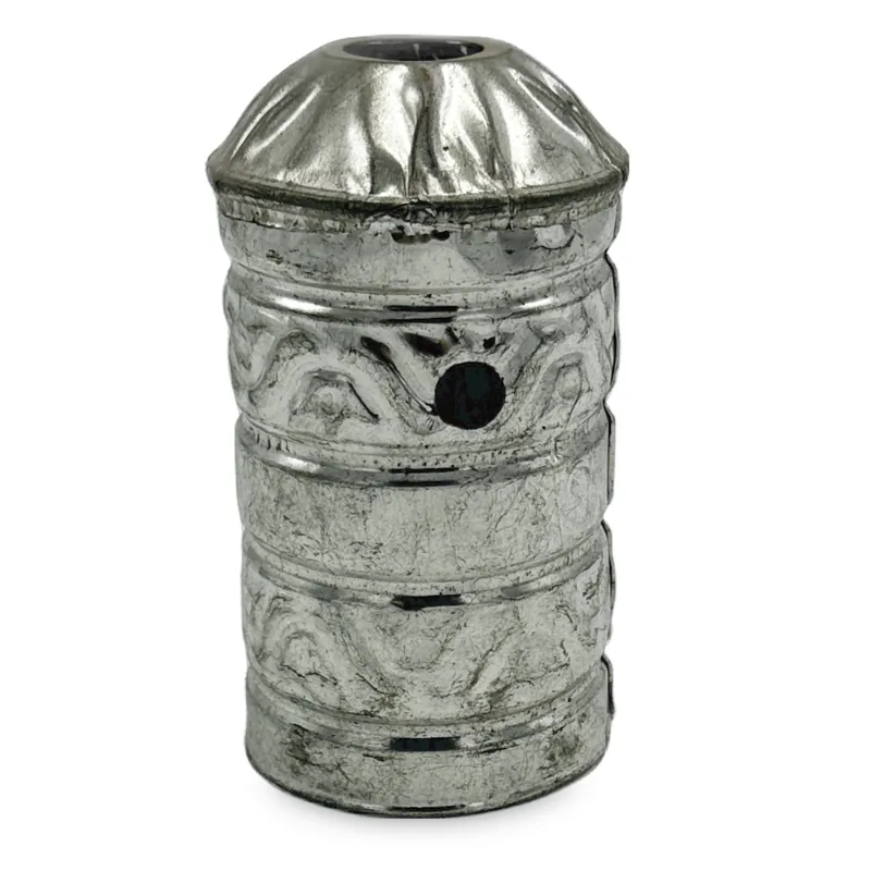 Hookah Wind Cover Mini - Thehookah.com
