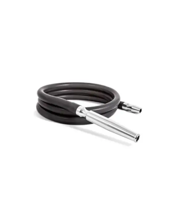 Sahara Silicone Hookah Hose 74" - Sahara Smoke