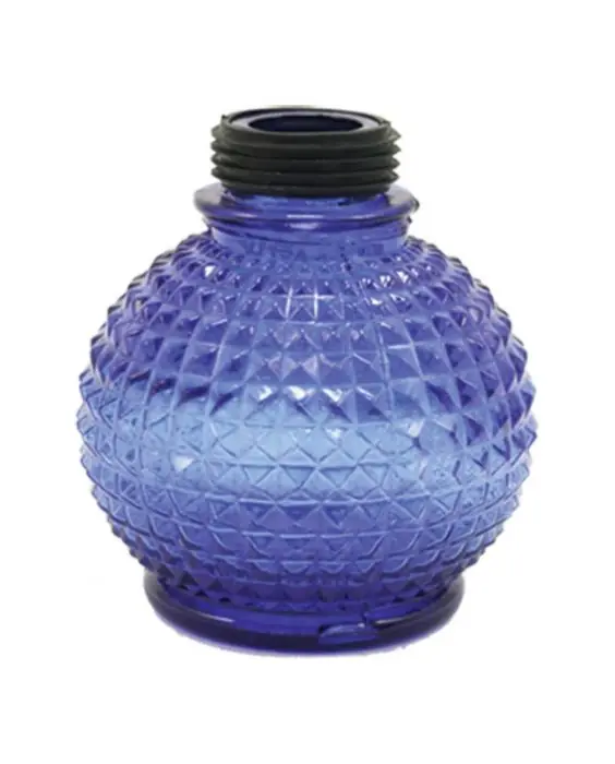 MYA Bambino Glass Base - Mya Saray