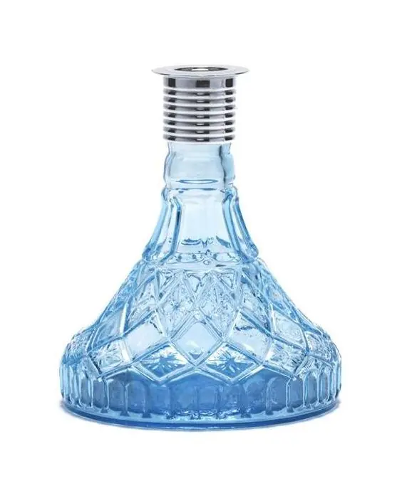 MYA Astra Glass Base - Mya Saray