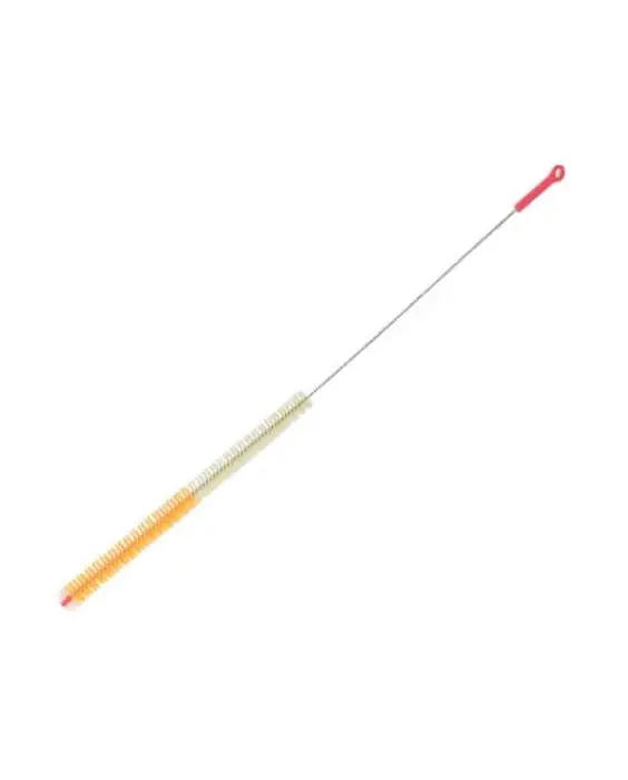 Stem Cleaning Brush - Thehookah.com