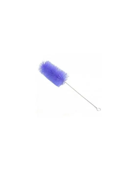 Base Cleaning Brush - Thehookah.com