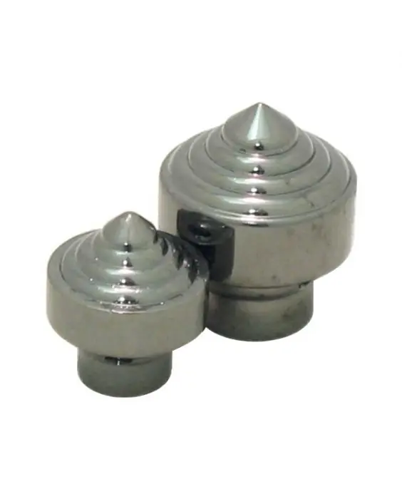 Air Valve Modern - Thehookah.com