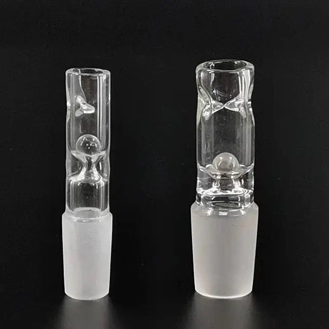 Glass Hookah Parts - Thehookah.com