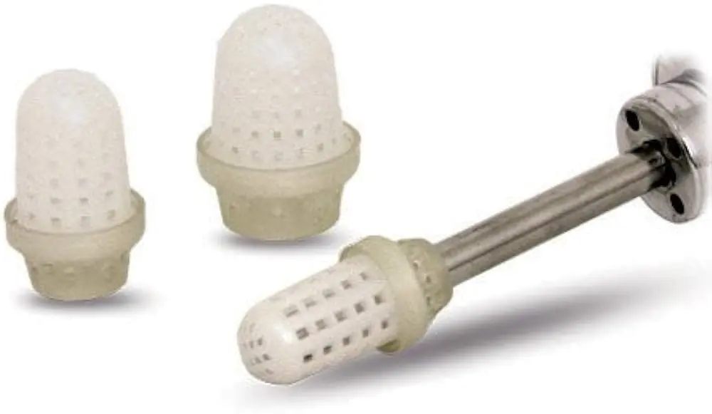 Hookah Diffuser - Thehookah.com