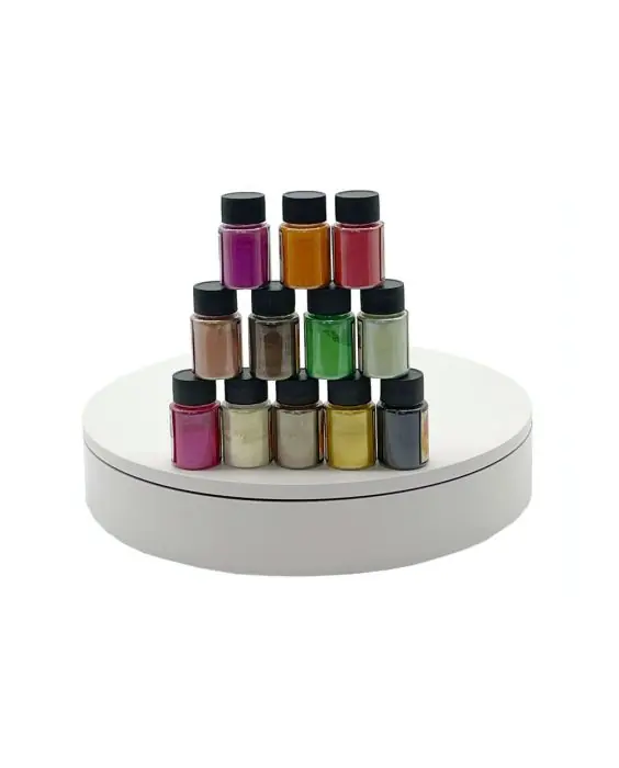 Hookah Water Colorant - Thehookah.com