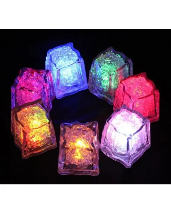LED Under Water Light - Thehookah.com