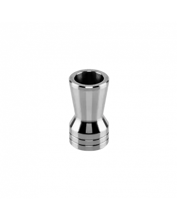 MIG Adapter