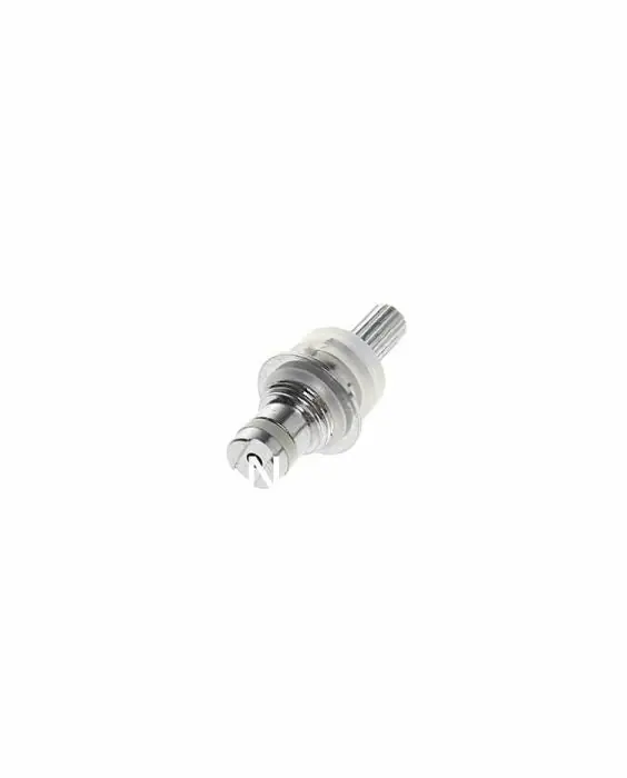 MT3 Coil Head - Thehookah.com