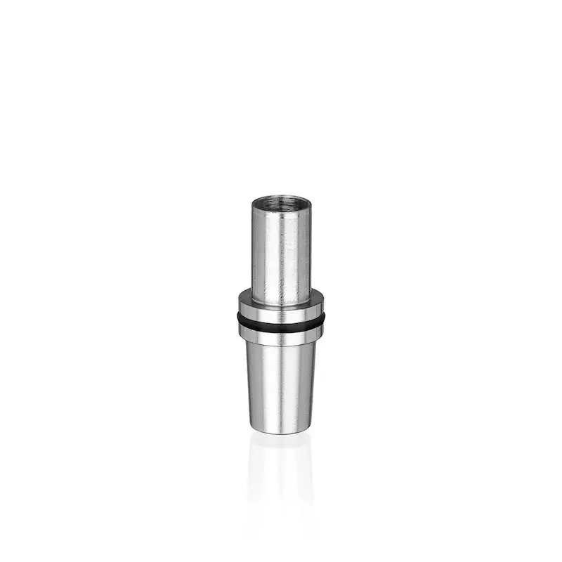 Steamulation Hose Adapter