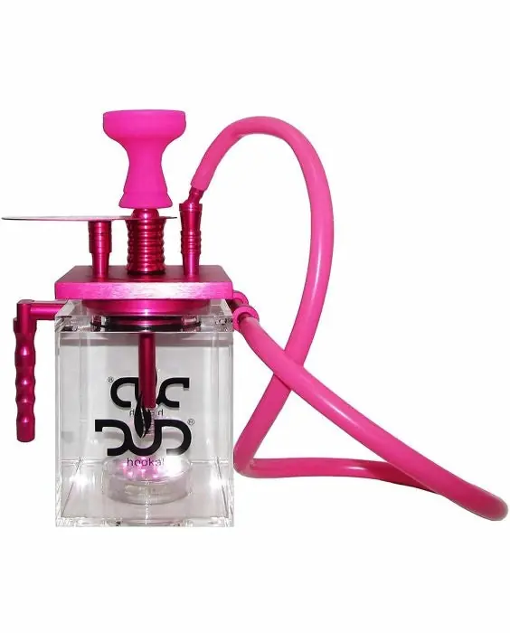 Club Hookah 14" - Thehookah.com