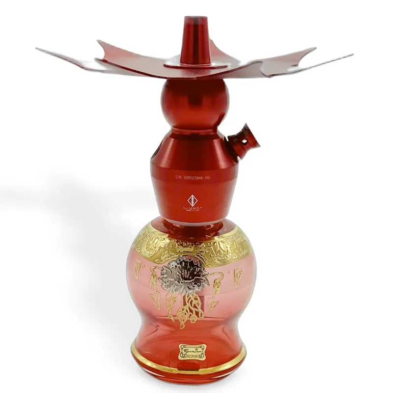 B2 Reaper Hookah