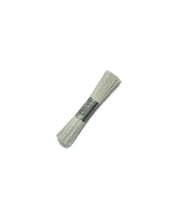 Pipe Cleaners 6in - Medwakh