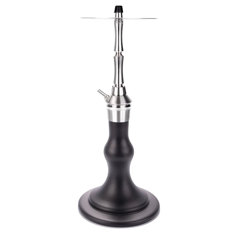 AEON Hookah Edition 5