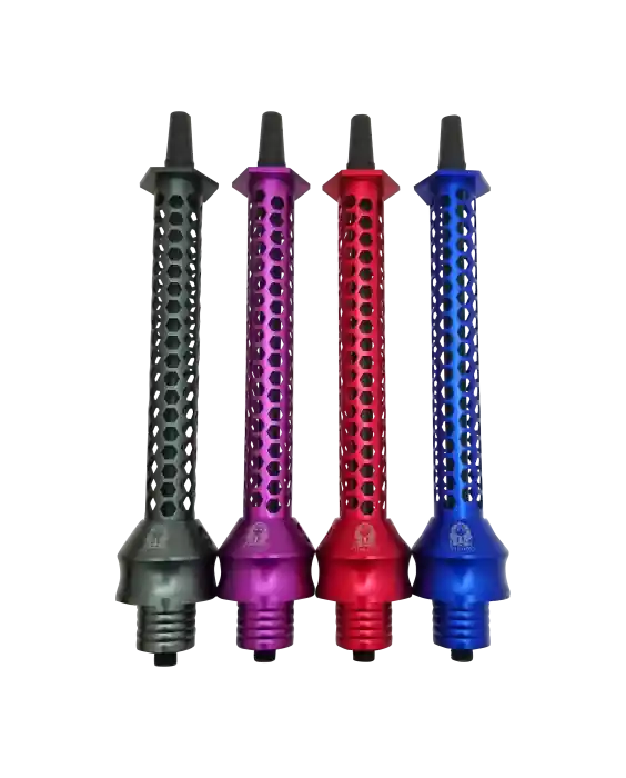 Pharaohs Katalyst Hookah Stem