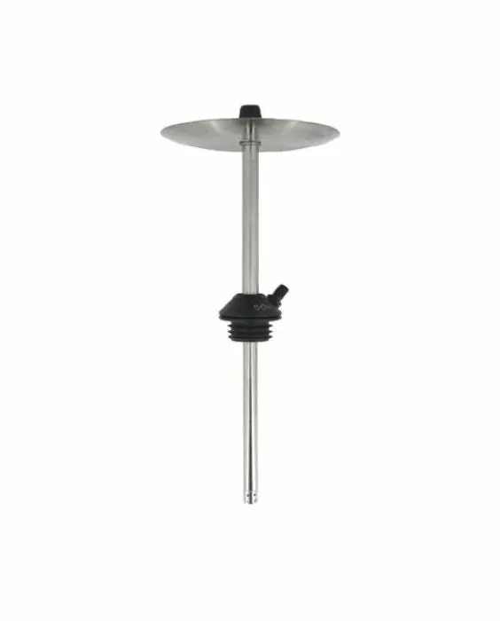 Don Hookah Stem - Don Hookahs