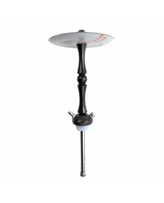 MattPear Simple Hookah Stem