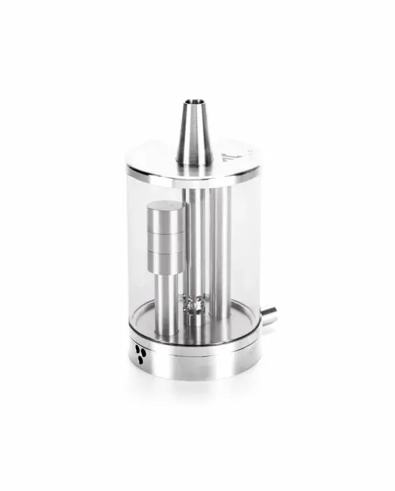 Vyro One Hookah