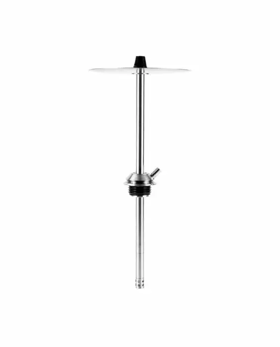Vyro Versa Hookah Stem