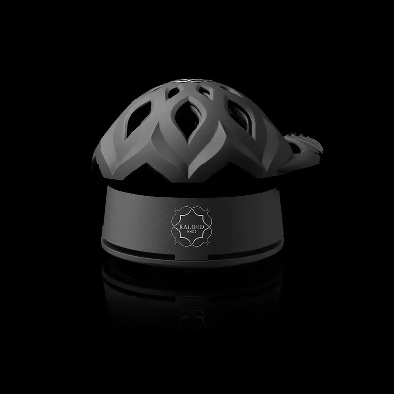 Kaloud Lotus I+3 Heat Management System