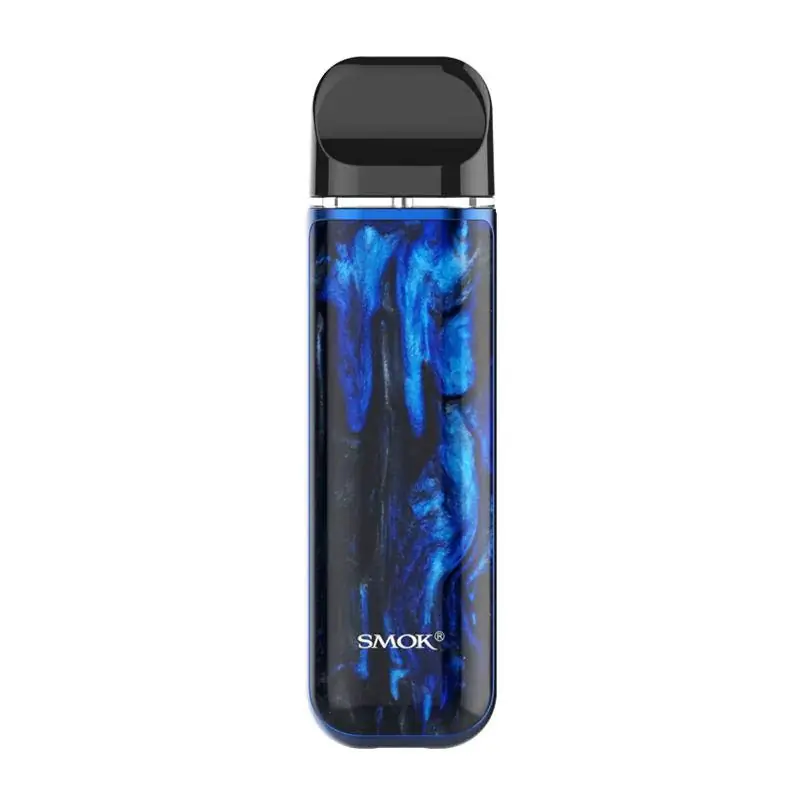 Novo 2 by SMOK