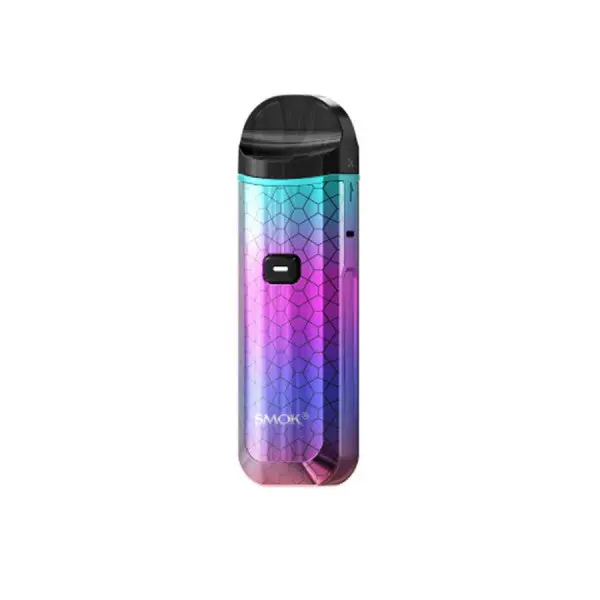 Nord Pro Kit By Smok (25W)