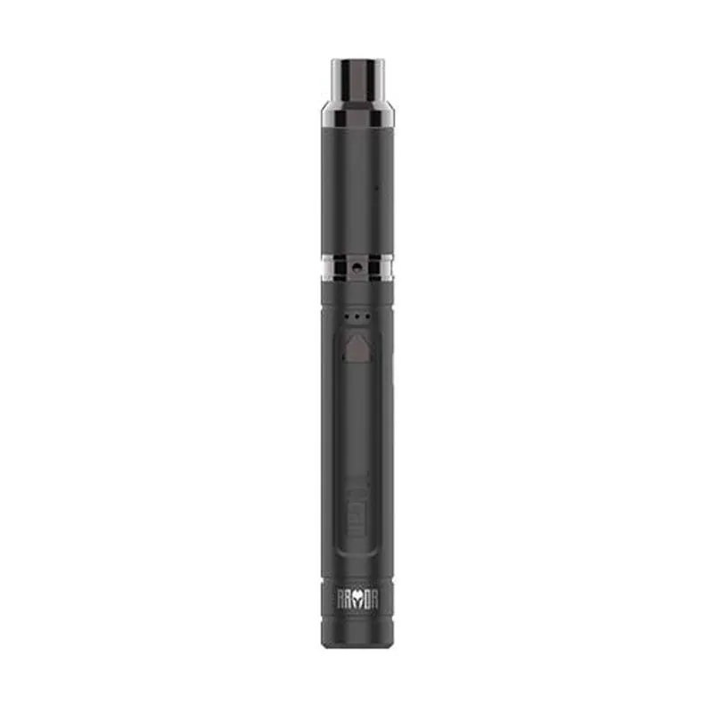 Yocan Armor Concentrate Vaporizer