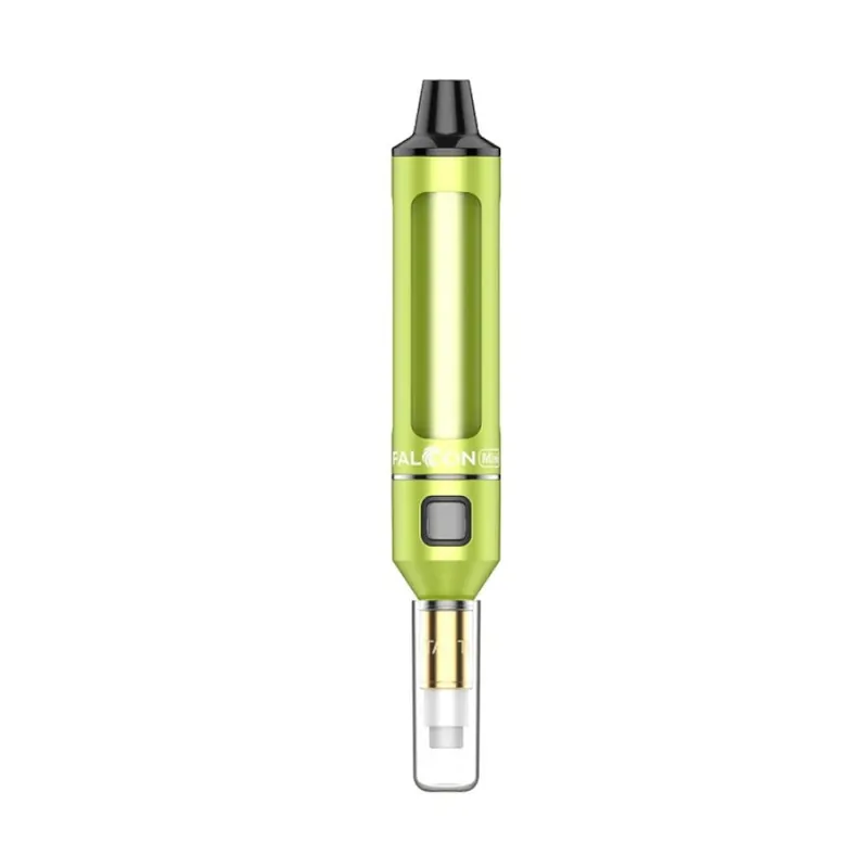 Yocan Loki Electric Nector Collector