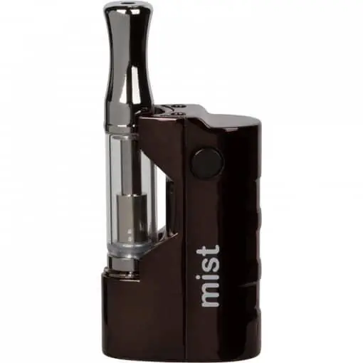 The Kind Pen Mist Vape Pen for 510 Thread Cartridges