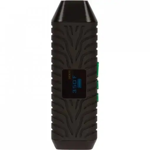 The Kind Pen - TruVa Mini 2.0 Dry Herb Vaporizer