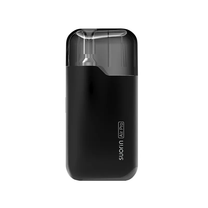 Suorin Air PRO - 18W Pod System