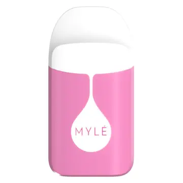 Mylé Micro - MYLÉ