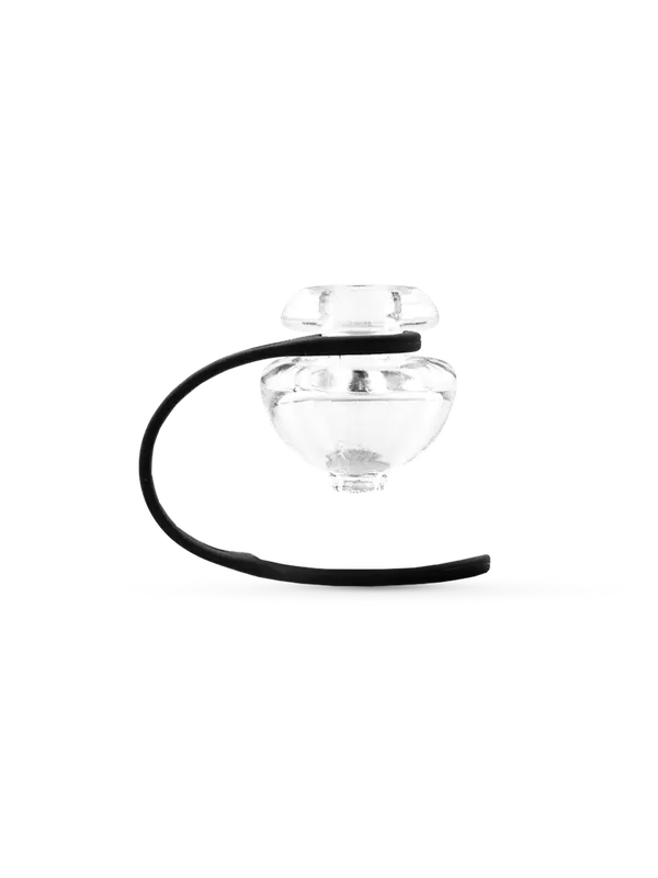 PUFFCO PEAK - Colored Ball Cap