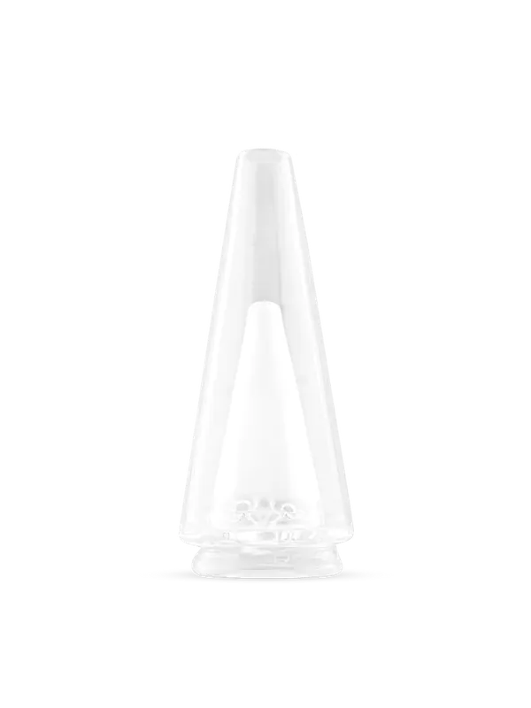 PUFFCO PEAK - Colored Glass
