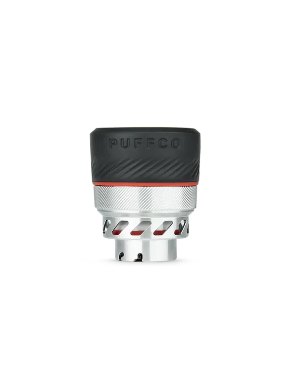 PUFFCO PEAK PRO - 3D Chambers (Limited Edition)