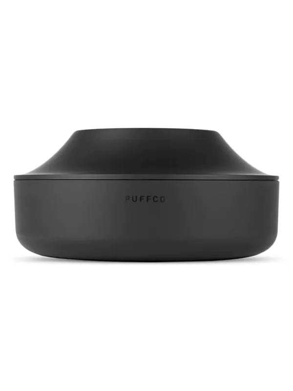 PUFFCO PEAK PRO - Power Dock
