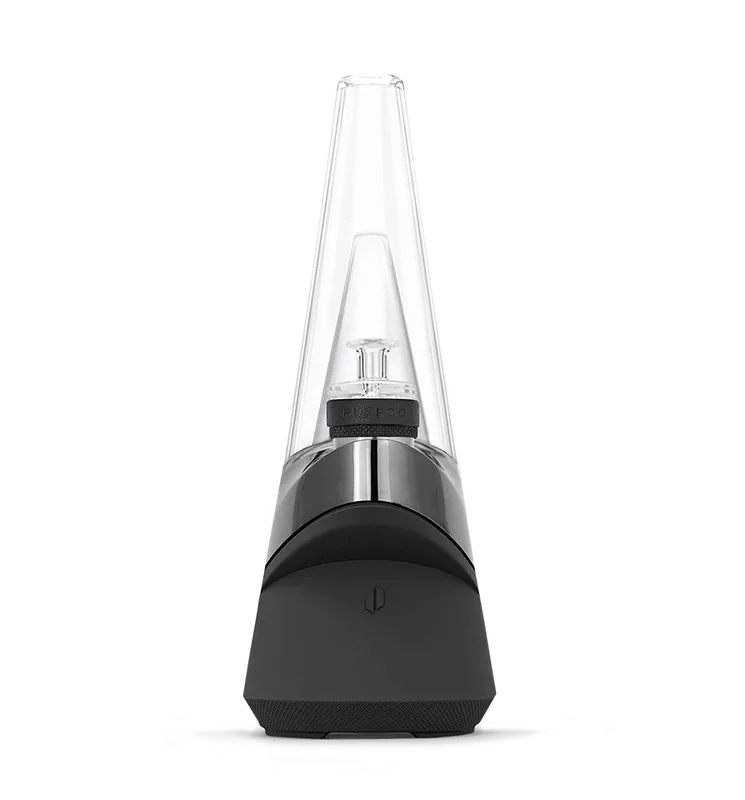 PUFFCO PEAK - Vaporizer