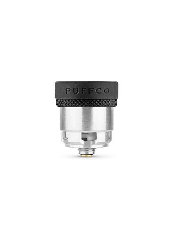 PUFFCO PEAK - Atomizers