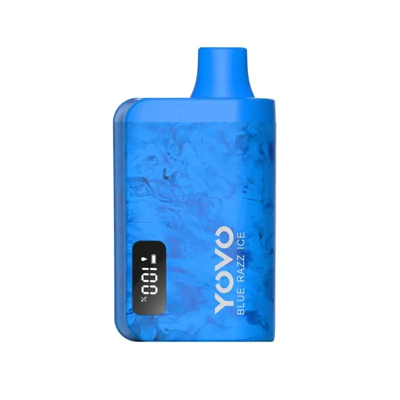 YOVO JB8000