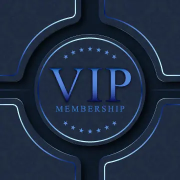 VaperDudes VIP Membership - Vaper Dudes