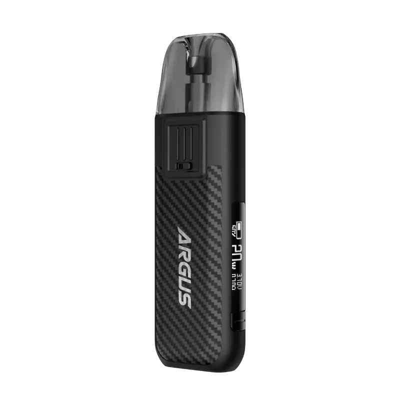ARGUS Pod Kit By VOOPOO