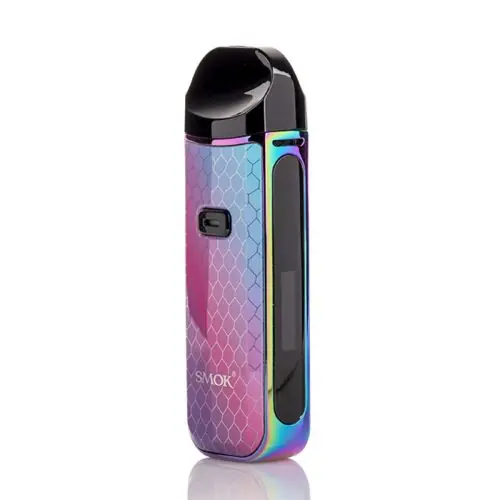 Nord 2 Kit by Smok