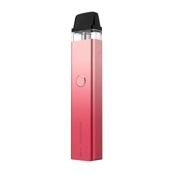 Xros 2 Kit By Vaporesso