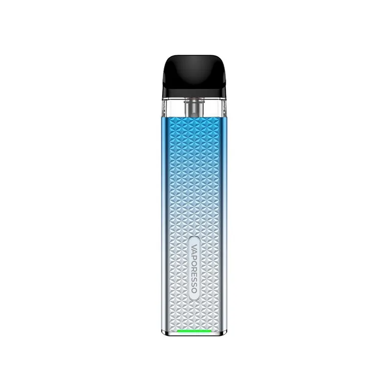 Xros 3 Mini Kit By Vaporesso