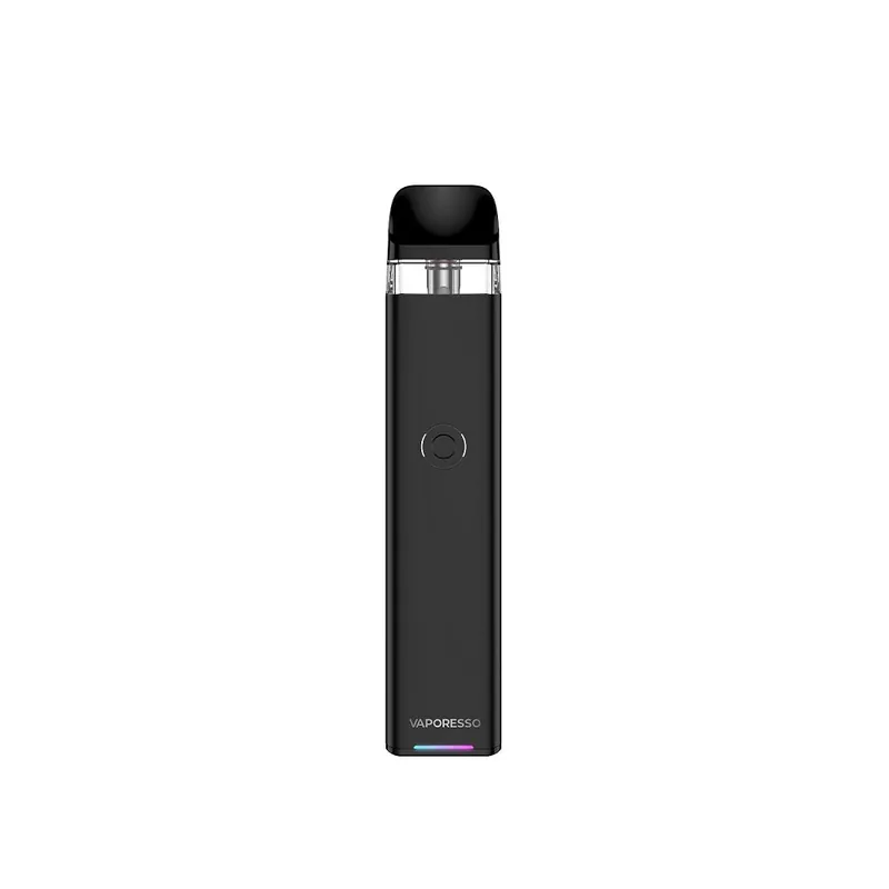 Xros 3 Kit By Vaporesso