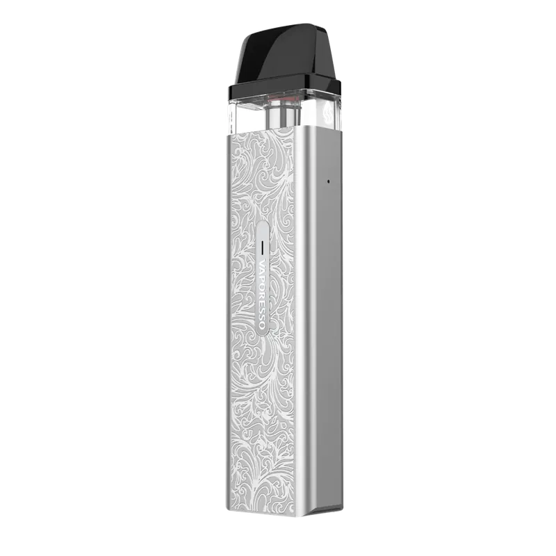Xros Mini Kit By Vaporesso
