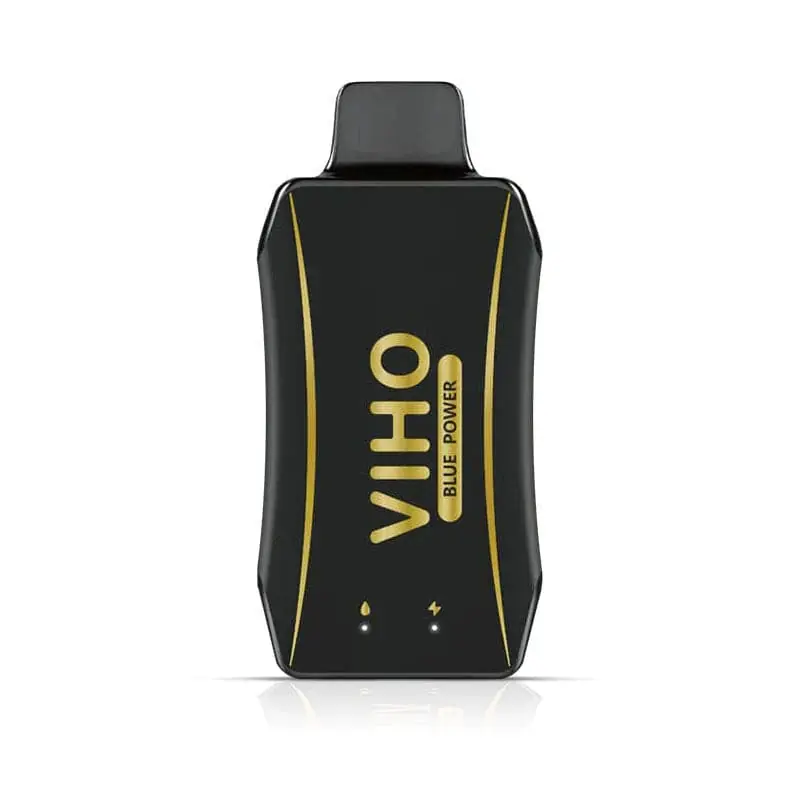 Blue Power VIHO Turbo 10k