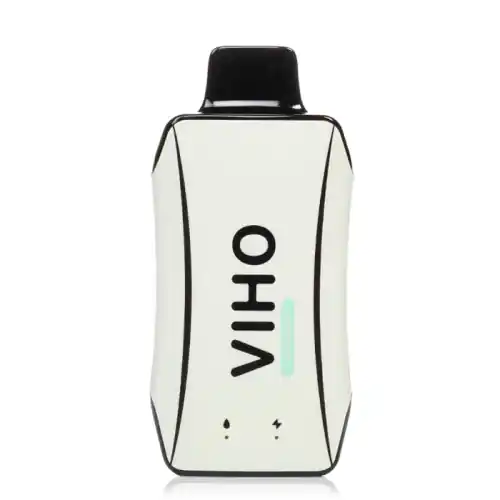 LA Mint VIHO Turbo 10k