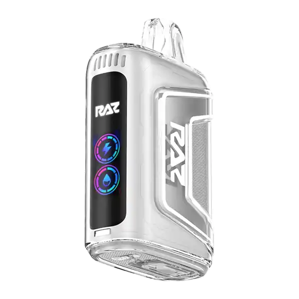 Citronnade RAZ TN9000